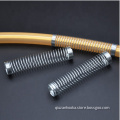 /msite/products/detail/productid/57941313/id/77354.html